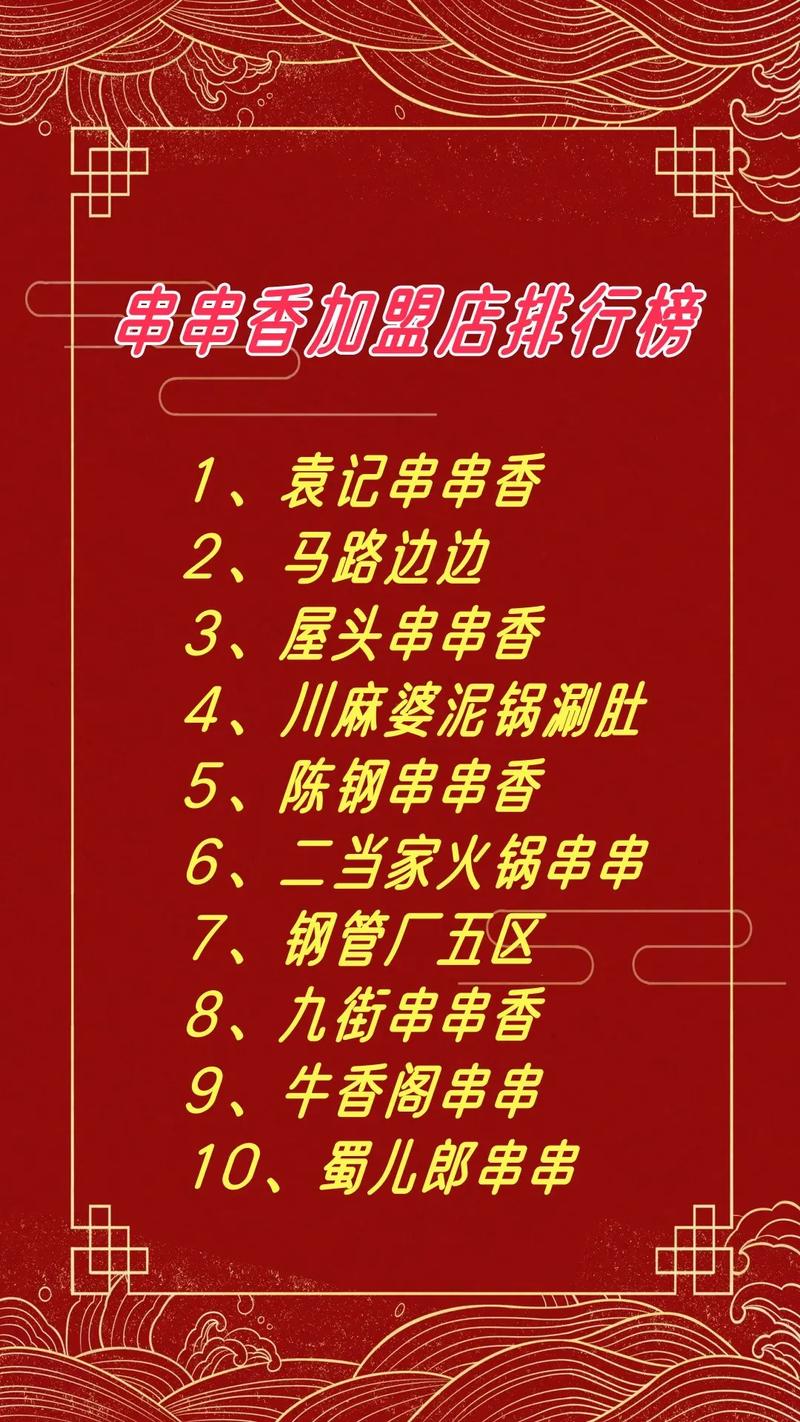 加盟店火锅店排行榜_加盟火锅加盟店_火锅店加盟店排行榜加盟10大品牌