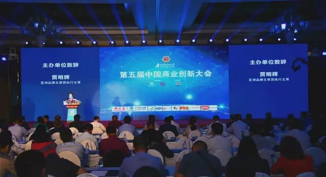 火锅加盟品牌排行榜前十名_十大品牌火锅加盟店排行_火锅店排行榜加盟