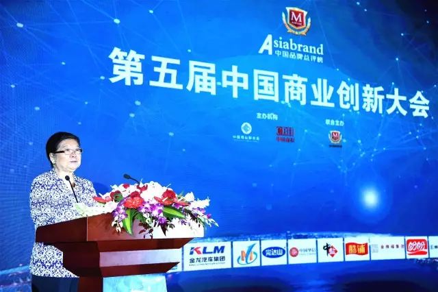 火锅店排行榜加盟_火锅加盟品牌排行榜前十名_十大品牌火锅加盟店排行