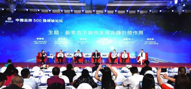 火锅加盟品牌排行榜前十名_十大品牌火锅加盟店排行_火锅店排行榜加盟