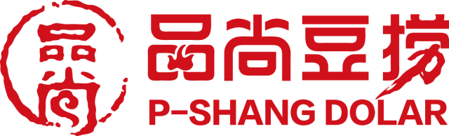 火锅加盟品牌排行榜前十名_火锅店排行榜加盟_十大品牌火锅加盟店排行