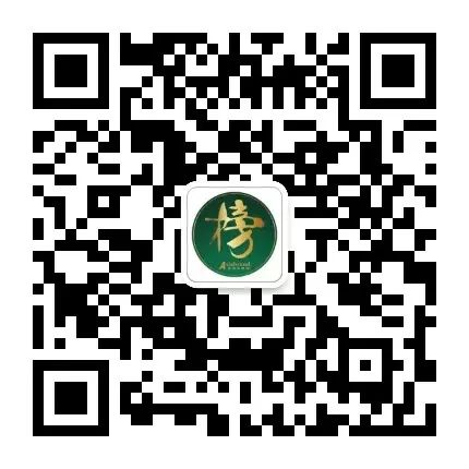 火锅店排行榜加盟_火锅加盟品牌排行榜前十名_十大品牌火锅加盟店排行