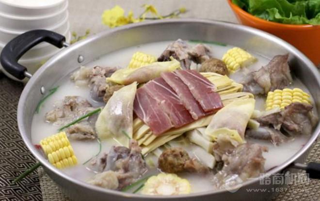 火锅加盟店加盟_加盟火锅店推荐_加盟火锅店哪家好啊