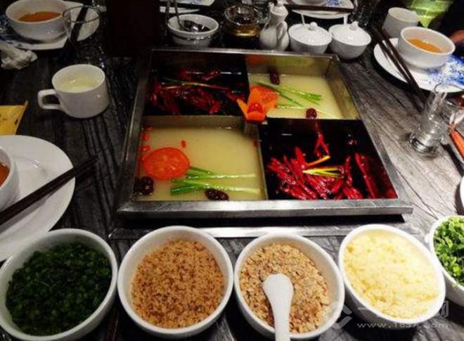 火锅加盟店加盟_加盟火锅店哪家好啊_加盟火锅店推荐