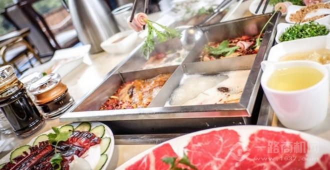 火锅加盟店加盟_加盟火锅店推荐_加盟火锅店哪家好啊