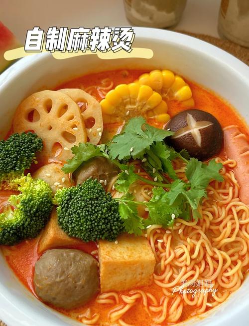 火锅做法_火锅做法家常做法_火锅怎么做