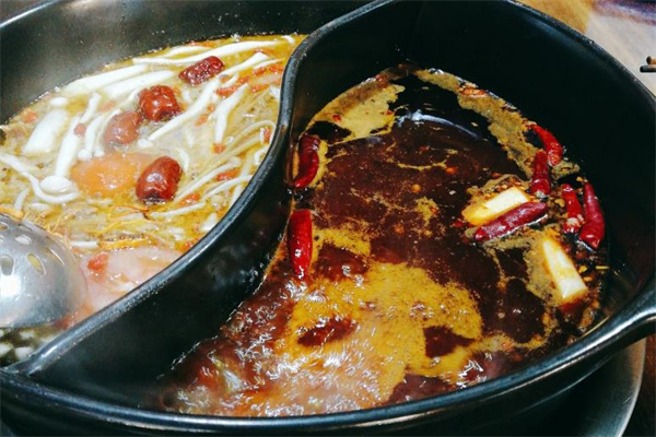 品牌火锅加盟店_火锅加盟店品牌排行榜_火锅加盟店10大品牌都有哪些