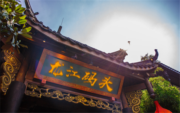 火锅加盟店品牌排行榜_品牌火锅加盟店_火锅加盟店10大品牌都有哪些