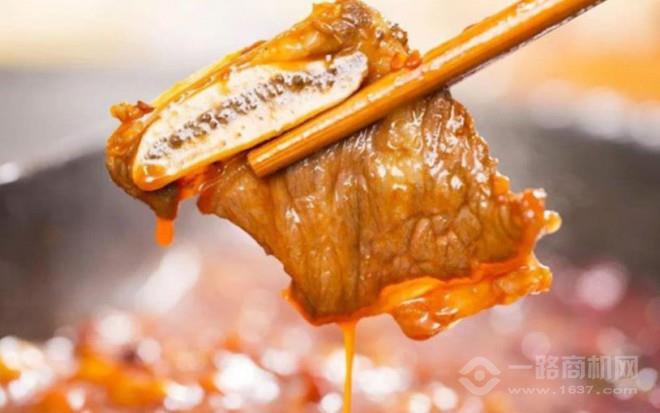 加盟火锅店哪家好啊_火锅加盟店加盟_加盟火锅店赚钱吗