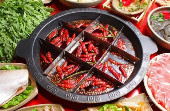 加盟火锅店哪家好啊_加盟火锅店赚钱吗_火锅加盟店加盟