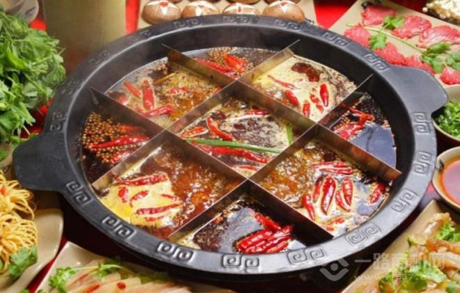 加盟火锅店赚钱吗_火锅加盟店加盟_加盟火锅店哪家好啊