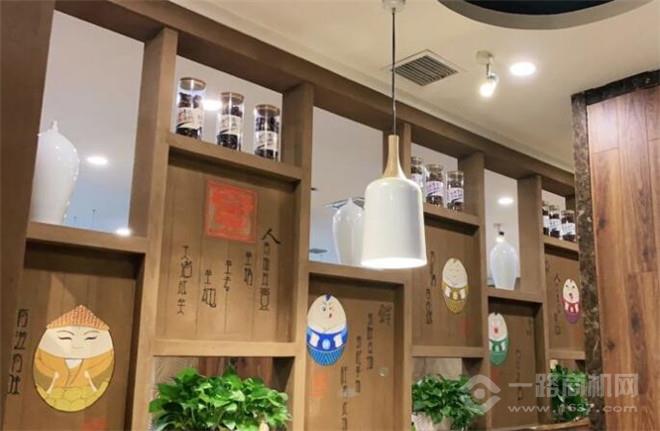 加盟火锅店场地一般需要多大_火锅加盟店加盟_加盟火锅店推荐