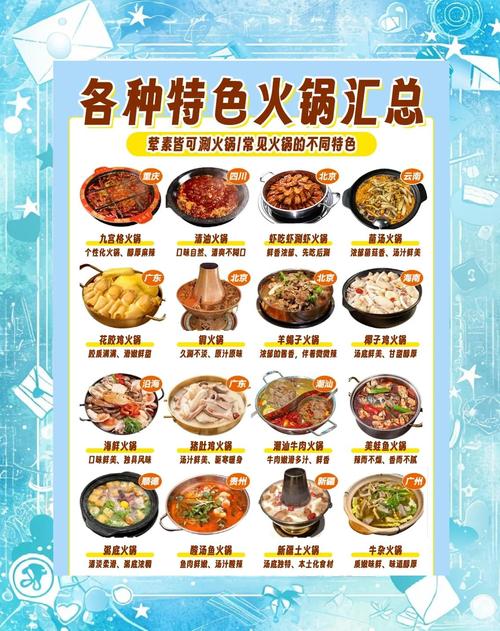 火锅连锁加盟店有哪些_火锅加盟店连锁店_火锅加盟店连锁