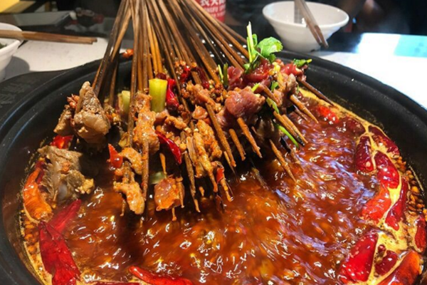 火锅店加盟店10大品牌加盟费_加盟火锅店排行_加盟火锅店十大品牌