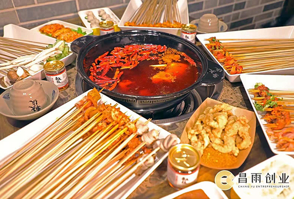 品牌火锅加盟排行榜_排行火锅榜加盟品牌有哪些_排行火锅榜加盟品牌