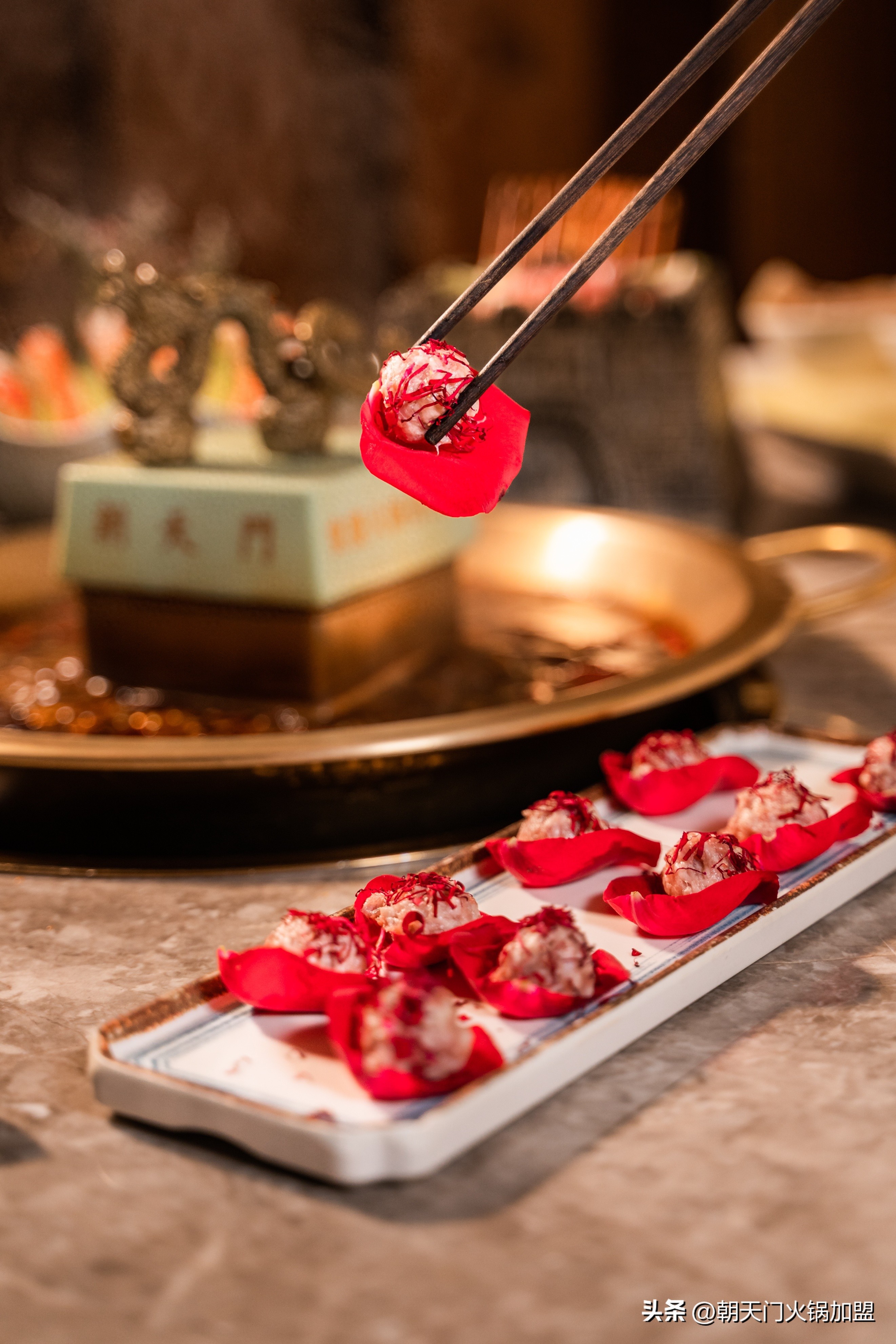 火锅店加盟哪个好_火锅加盟连锁哪个好_火锅店加盟哪家好