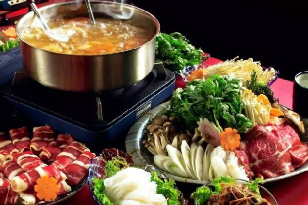 十大加盟火锅店_火锅店加盟排名_火锅店加盟前十强