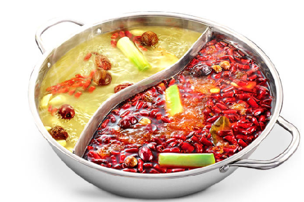 火锅店加盟排名_火锅店加盟前十强_十大加盟火锅店