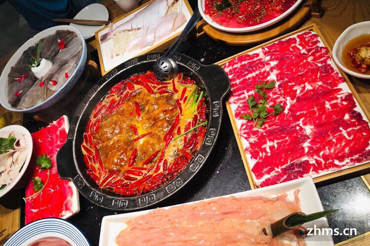 十大加盟火锅店_前十名火锅加盟连锁店_火锅店加盟前十强