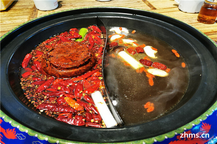 火锅店加盟哪家好_火锅加盟店好不好_火锅店加盟哪个好