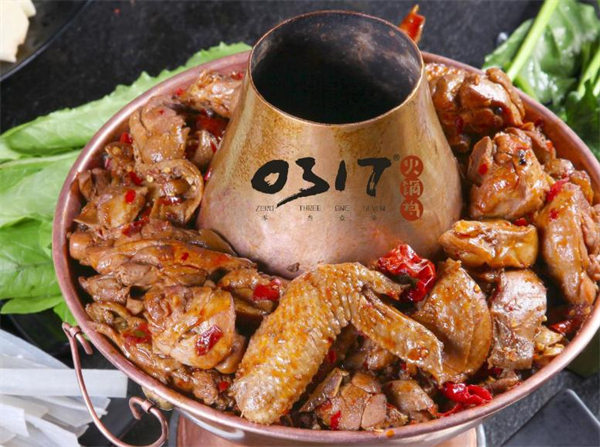 火锅店加盟_火锅加盟店有哪些_旋转小火锅加盟店