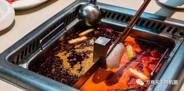 火锅加盟店加盟费_加盟火锅店需要投资多少钱_加盟店火锅店