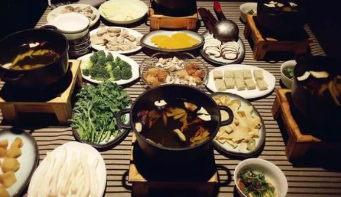 排名前十的火锅加盟店_十大品牌火锅加盟店排行_火锅加盟店排行榜