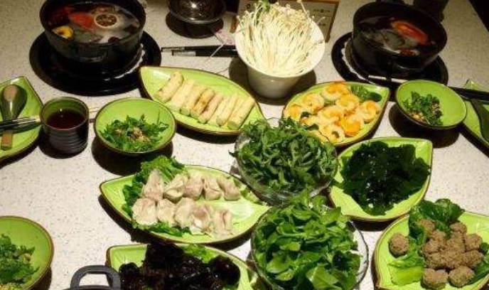 火锅加盟店排行榜_排名前十的火锅加盟店_十大品牌火锅加盟店排行