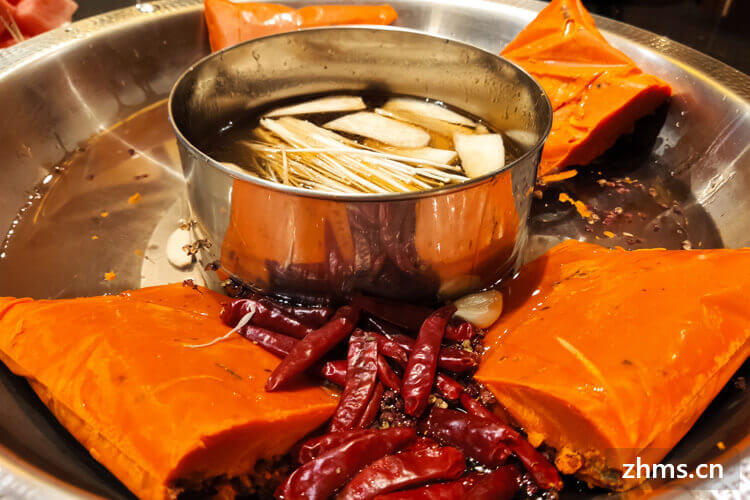 火锅加盟排名_火锅加盟连锁前十_火锅加盟前十名