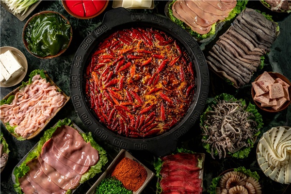 火锅加盟连锁哪个好_火锅店加盟哪家好_火锅店加盟哪个好
