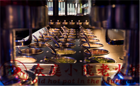火锅店加盟哪个好_火锅加盟连锁哪个好_火锅店加盟哪家好