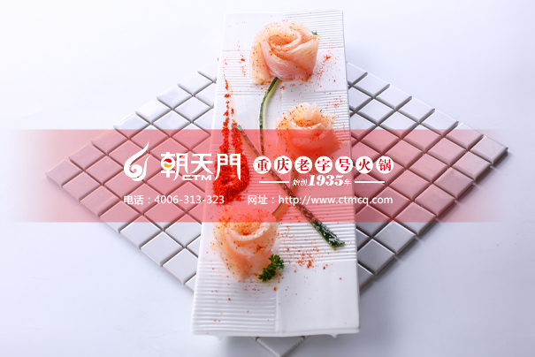 十大品牌火锅加盟店排行_2021年火锅加盟排行_火锅加盟店排行榜