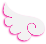 加盟火锅店需要投资多少钱_加盟店火锅店_火锅加盟店加盟费