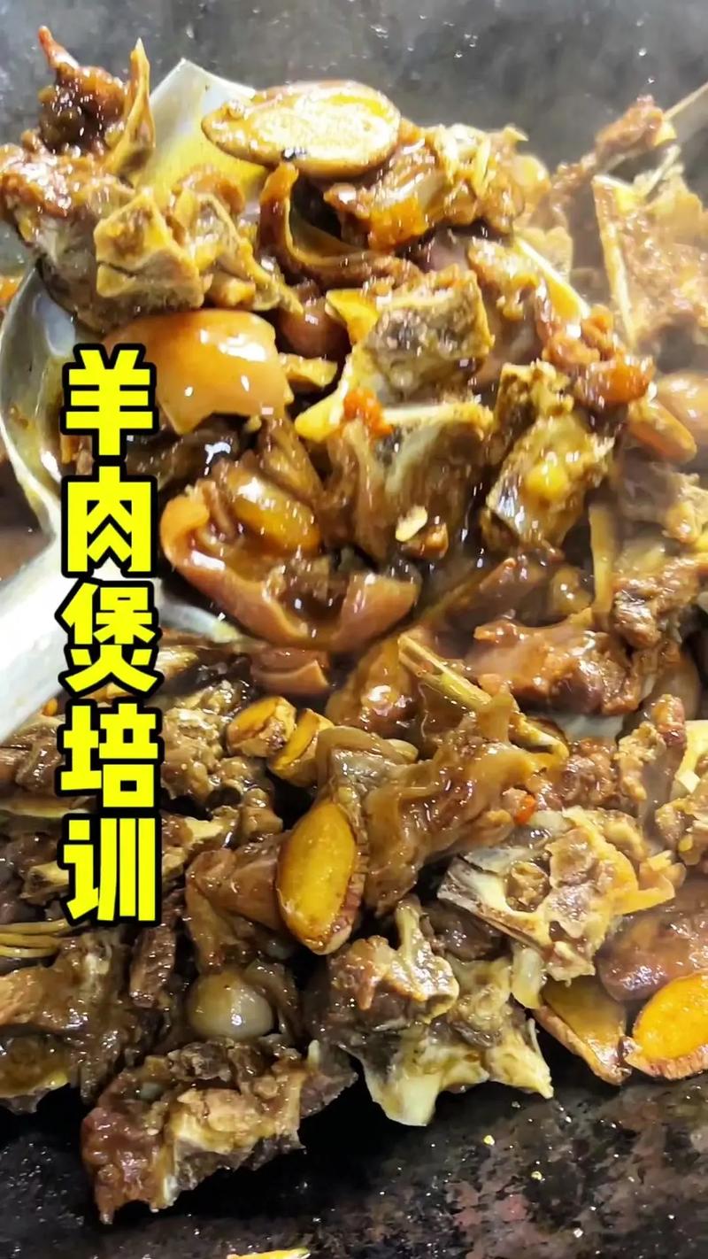 火锅做法_火锅怎么做_火锅做辣了怎么去除辣味