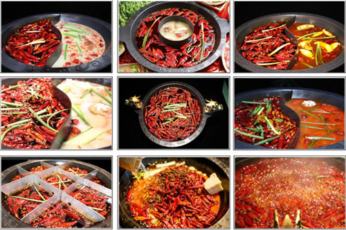 火锅加盟品牌大全_加盟火锅10大品牌_火锅品牌加盟店排行