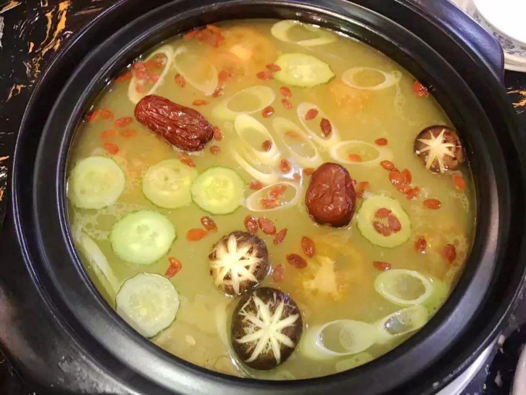 火锅底料的做法_火锅料底怎么做才好吃_火锅料底做法大全图解