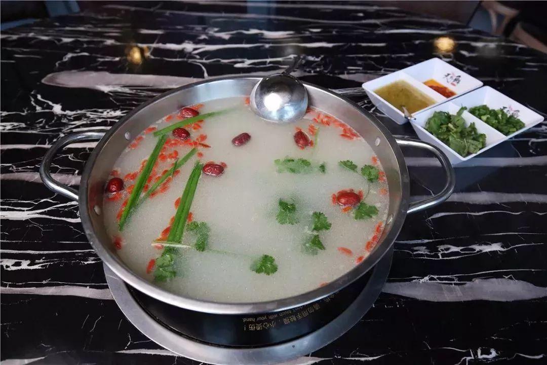 火锅料底怎么做才好吃_火锅料底做法大全图解_火锅底料的做法