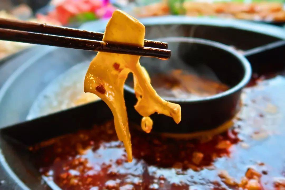 火锅底料的做法_火锅料底怎么做才好吃_火锅料底做法大全图解