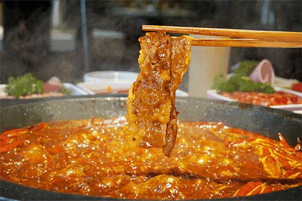 加盟店火锅费品牌大概多少钱_火锅店加盟店10大品牌加盟费_加盟火锅品牌店排行榜