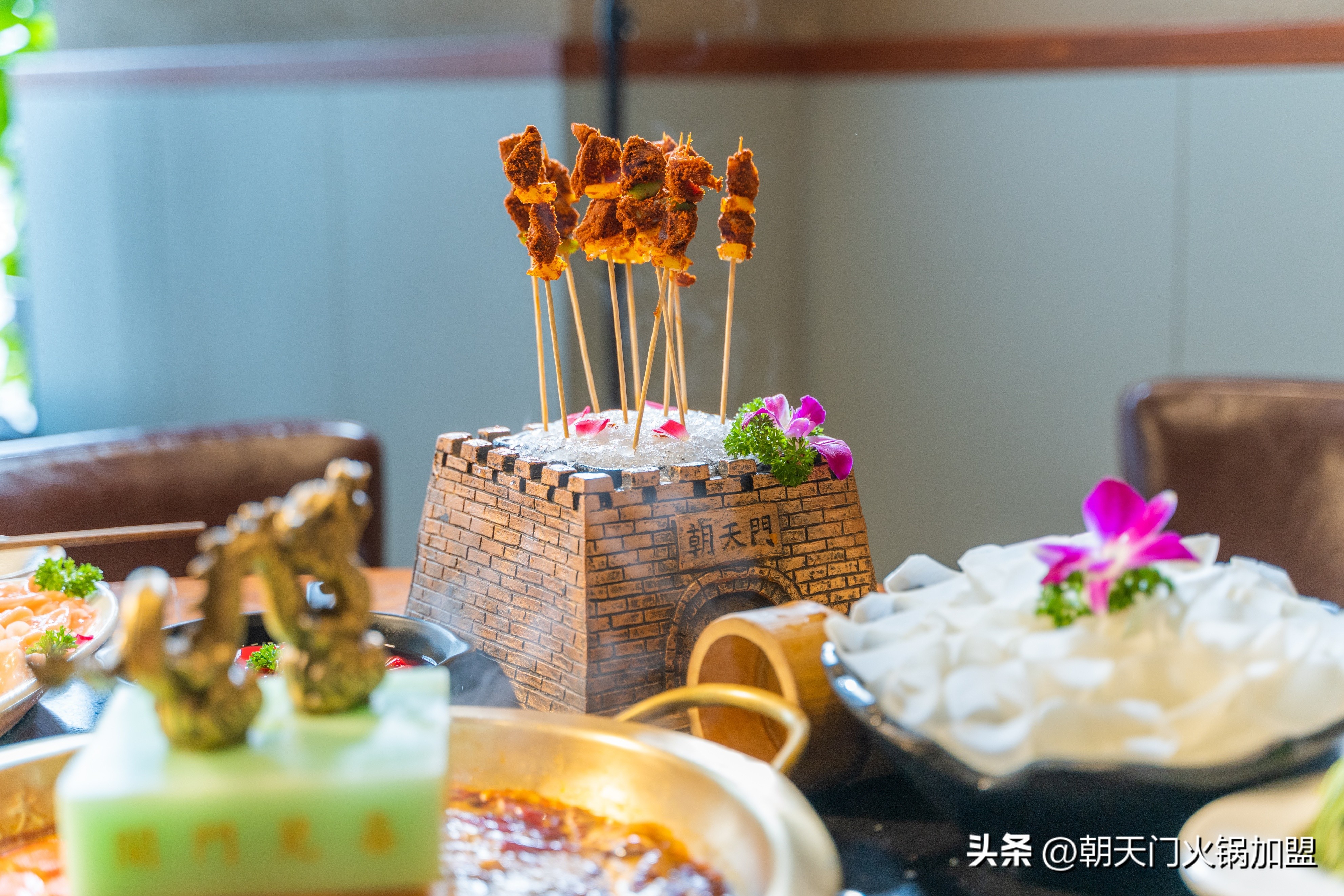 火锅品牌加盟店排行_火锅品牌加盟店10大品牌_加盟火锅10大品牌