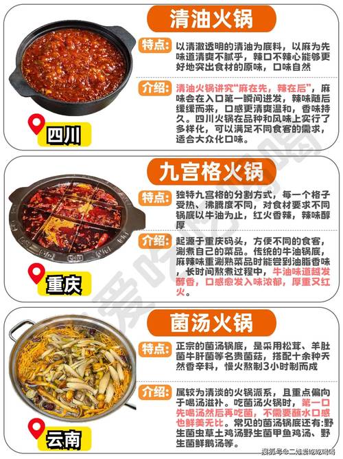 火锅品牌加盟店排行_加盟火锅10大品牌_火锅品牌加盟店10大品牌