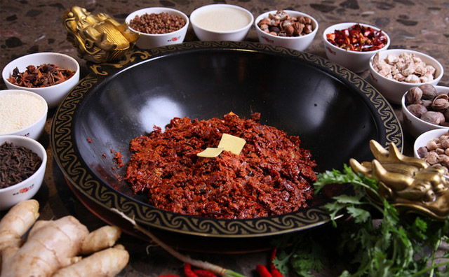 火锅店加盟店10大品牌加盟费_加盟火锅店十大品牌_加盟火锅品牌店排行榜