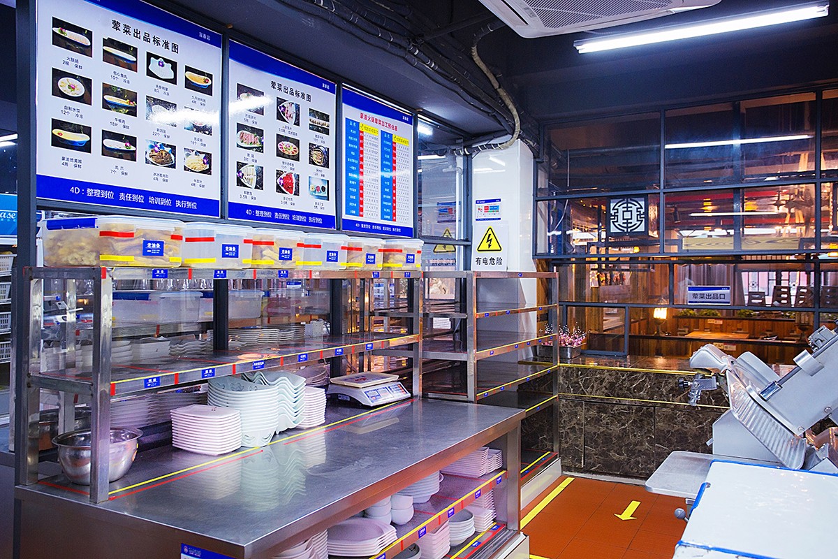 加盟火锅品牌店排行榜_火锅店加盟店10大品牌加盟费_加盟店火锅费品牌大概多少钱