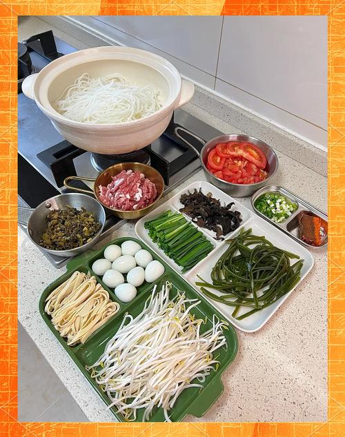 火锅底料配方大全自己制作_火锅的底料配方_火锅底料配方及做法