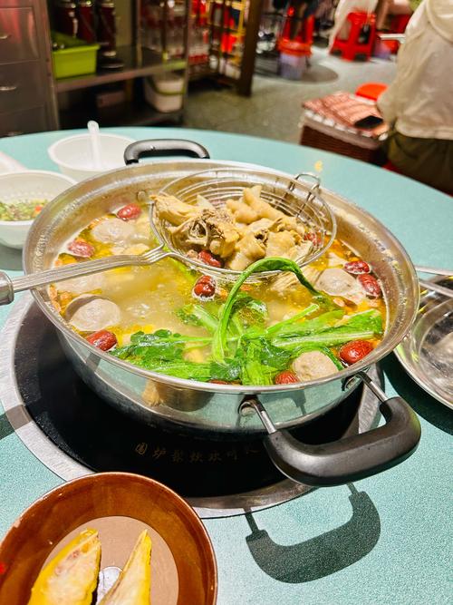 火锅配菜哪些好吃_火锅配菜_火锅配菜有哪些