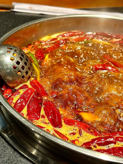 火锅配菜有哪些_火锅配菜_火锅配菜哪些好吃