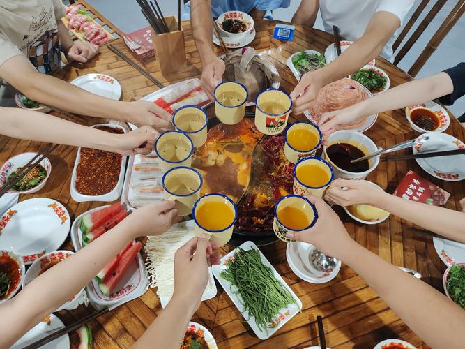 火锅图片_火锅图片素材_火锅图片高清图片