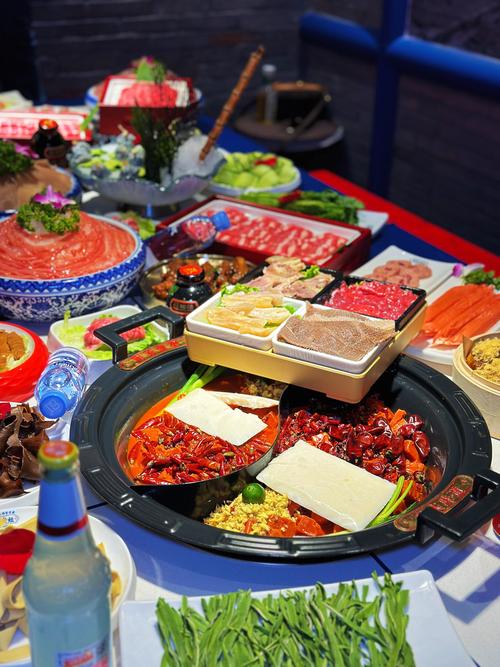 火锅图片高清图片_火锅图片_火锅图片素材