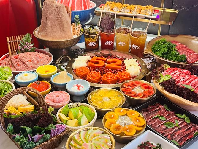 火锅店_火锅店加盟品牌哪家好_火锅店加盟