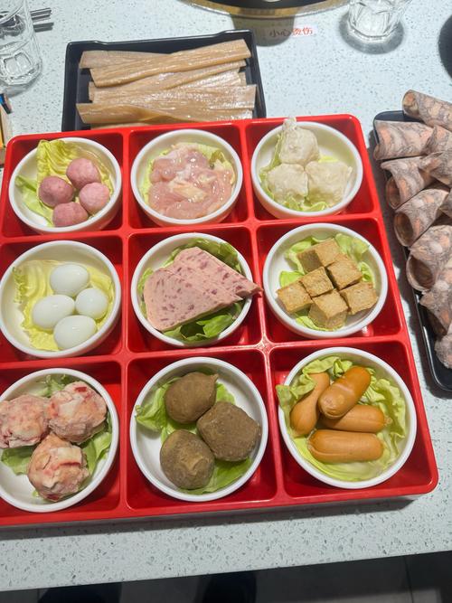 火锅店_火锅店加盟品牌哪家好_火锅店加盟